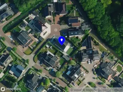 RePlay Tollebeek