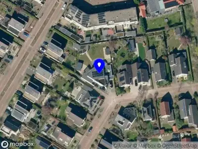 Nieuw bedrijf La Valentina