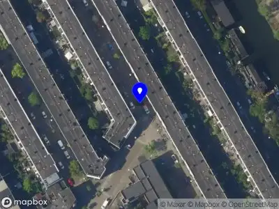 van Baarzel & van Dijk re-integratie Utrecht