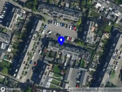 Nieuw bedrijf Soulful Life & Art