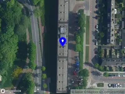 David Schilderij Dienst