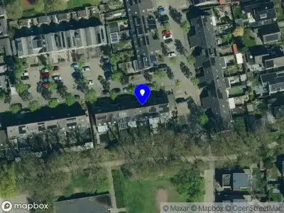 Nieuw bedrijf Van Voorthuisen Dakbedekkingen