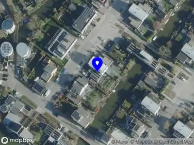 Nieuw bedrijf Erik Lambeck Management en Advies