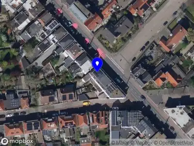 Erminea Ecologie Roosendaal