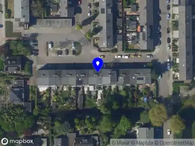 Sakofat Zoetermeer