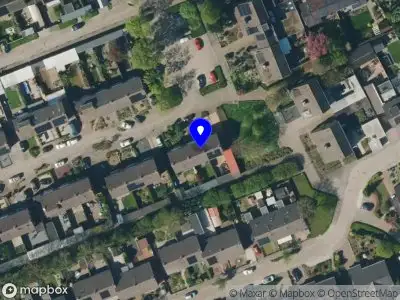 Murk Loodgieter en Installatie Kerk-Avezaath