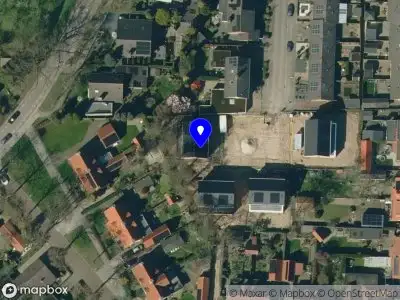 Blossom Gerardo Beauty Aesthetic