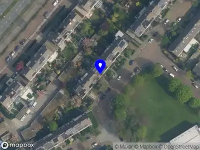 Douma Research & Consultancy