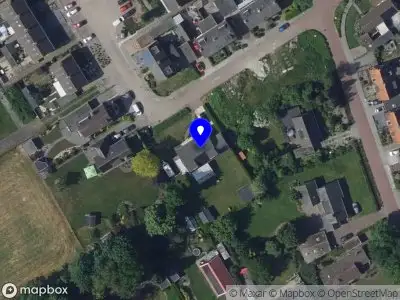 H2O meetnet management