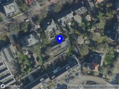 Nieuw bedrijf Praktijk Ravenswaay