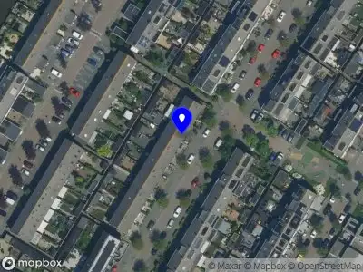 Nieuw bedrijf Infinite Health