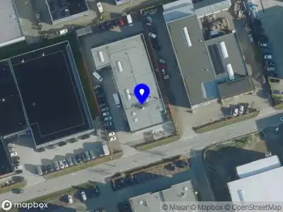 Stichting Administratiekantoor Feenstra Retailing