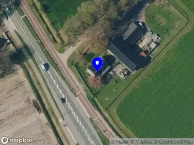 PRCHTG B.V. Rhenen