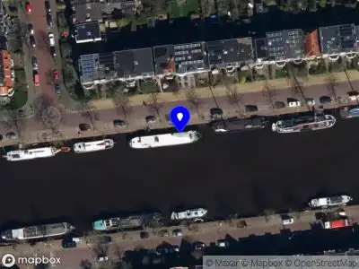 Aardema dienstverlening & verhuur