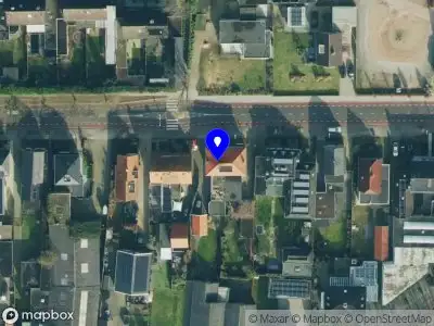 De Bodger Exclusive B.V.