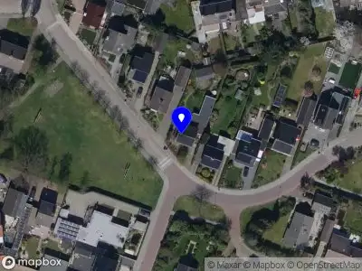 Nieuw bedrijf WVR Totaalonderhoud