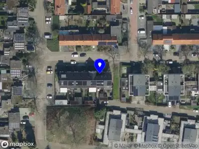 Nieuw bedrijf TaxiJecks