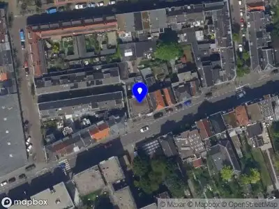 Flower Bulbs Association B.V. Leiden