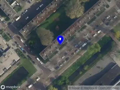 Nieuw bedrijf AzLa zorg