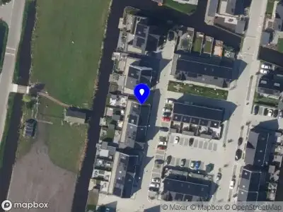 Van Leeuwen Arbeidshygiëne en Veiligheidsadvies