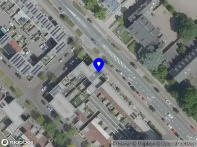 OKE Finance & Administratie Eindhoven