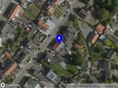 Fiscaal en Juridisch Advies Vince Meulenberg Oirsbeek