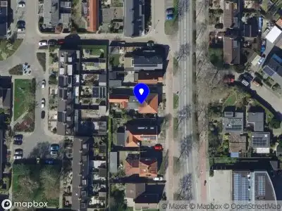 House of Cashmere Barendrecht
