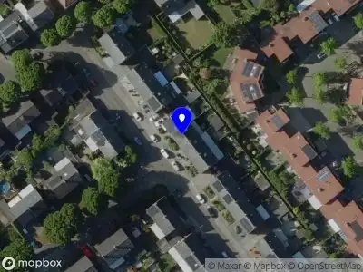 Stichting uut de Koeëj