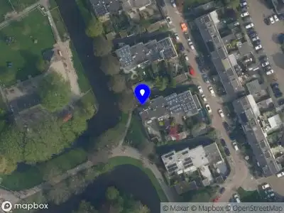 The Learning State Wateringen