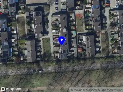 HelpenMetHart Spijkenisse