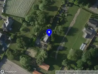 Nieuw bedrijf Stijnen Autotechniek