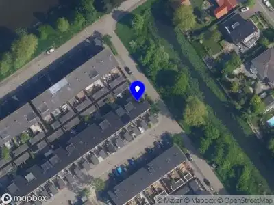 Primisi Almere
