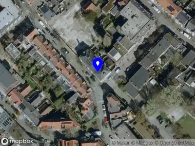 Nieuw bedrijf Emile's Technische ondersteuning