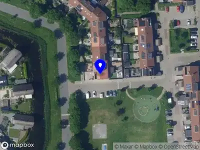 Yeferson Bernal Gonzalez