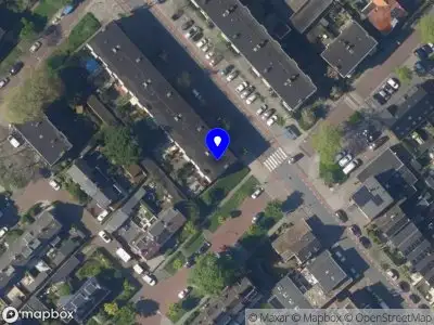 kechteny Leidschendam