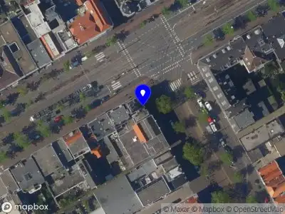 Smart Plus Telecom 's-Gravenhage
