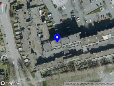 Nieuw bedrijf LSKCleaning