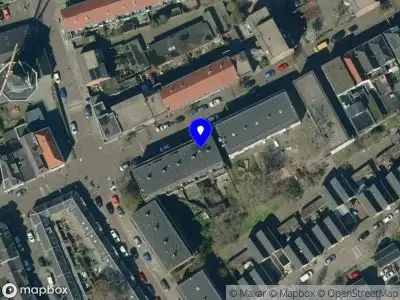 I-consulti Arnhem