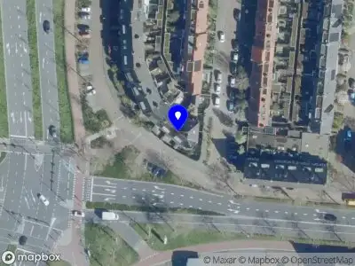 Stichting Onrust 's-Hertogenbosch