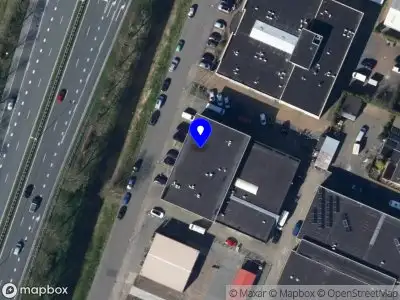 ChoyBoxing Groningen