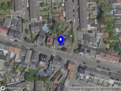BloeiBommetje Venlo