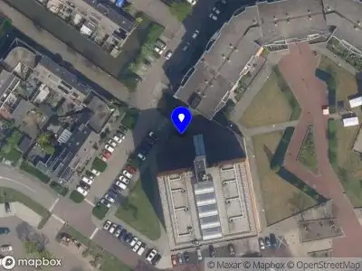 ARK Plus Capelle aan den IJssel