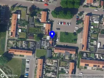 BSO GI-GA LEUK Dronten