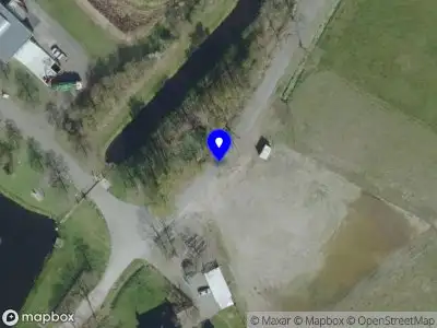 Rietbergen Lastechniek Heeswijk-Dinther