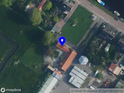 HYRE Holding B.V. Badhoevedorp