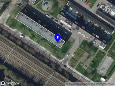 555ALIVESTUDIOS Zwijndrecht