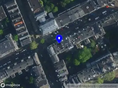 Moraal Services Amsterdam