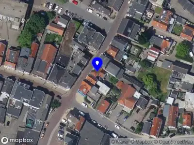 RingTing micro distilleerderij