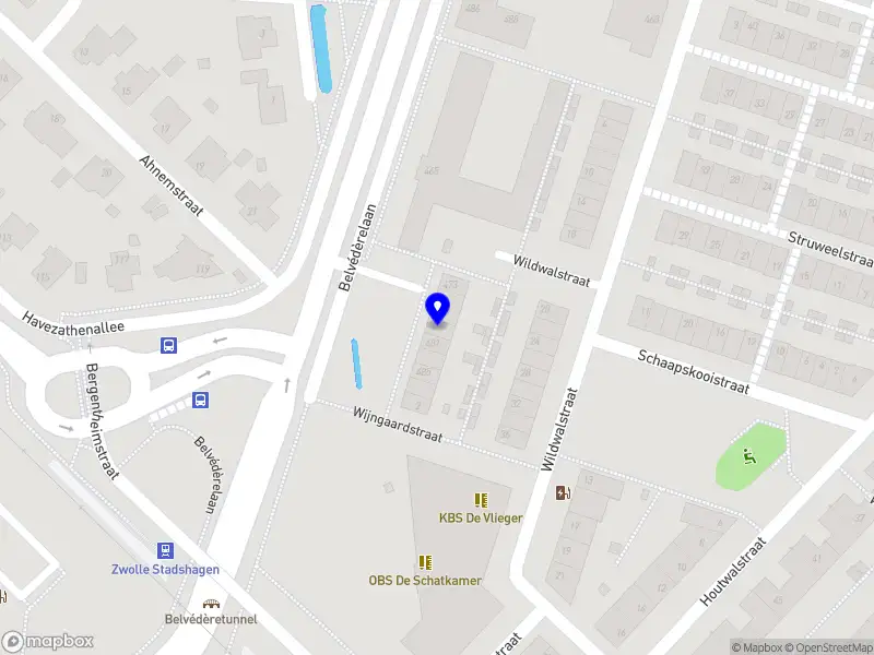 Nursingcare by Samara