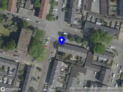 Clean Zorg Helmond